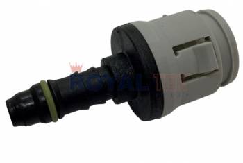RT CR063